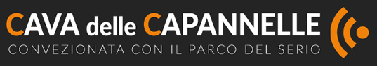 CAVA DELLE CAPANELLE